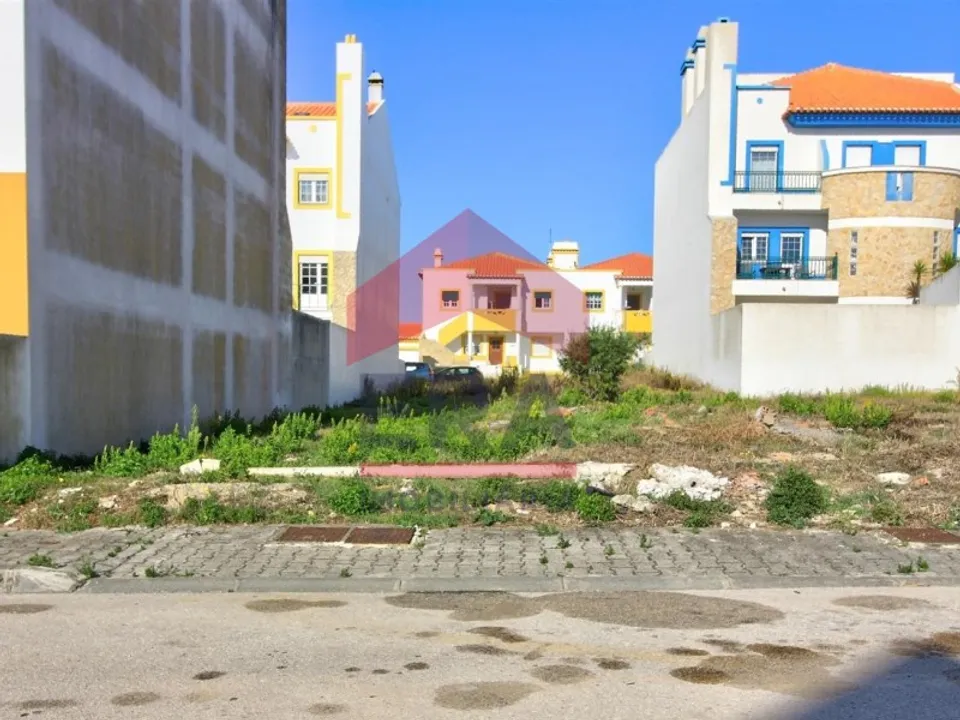 Villa a Peniche, Leiria - foto 3
