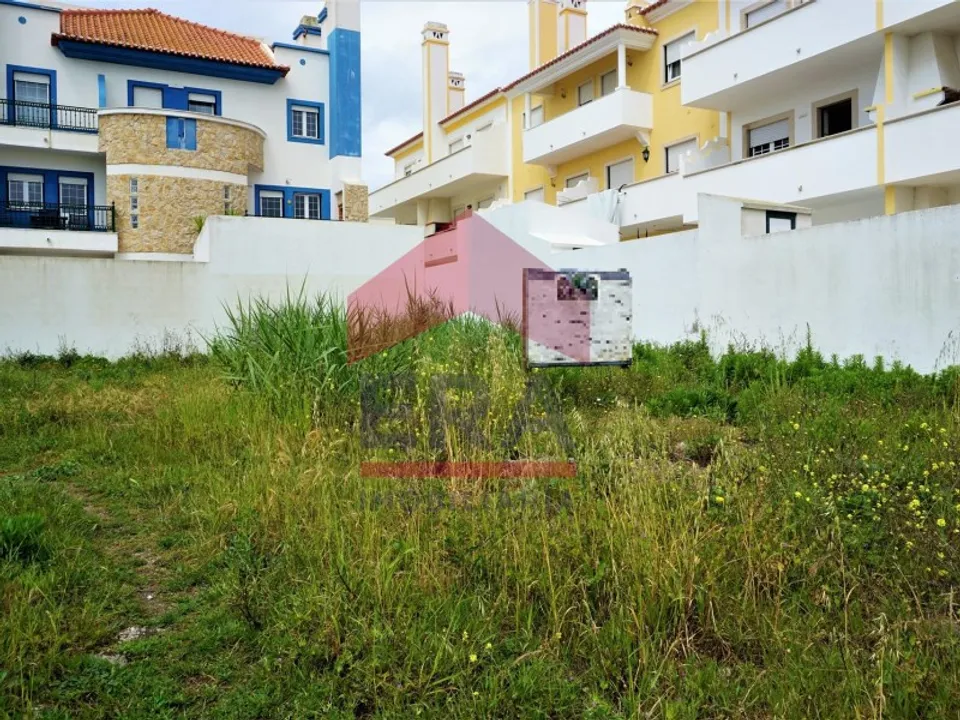 Villa a Peniche, Leiria - foto 3