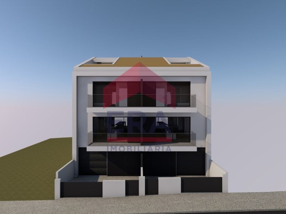 Villa a Peniche, Leiria - foto 5