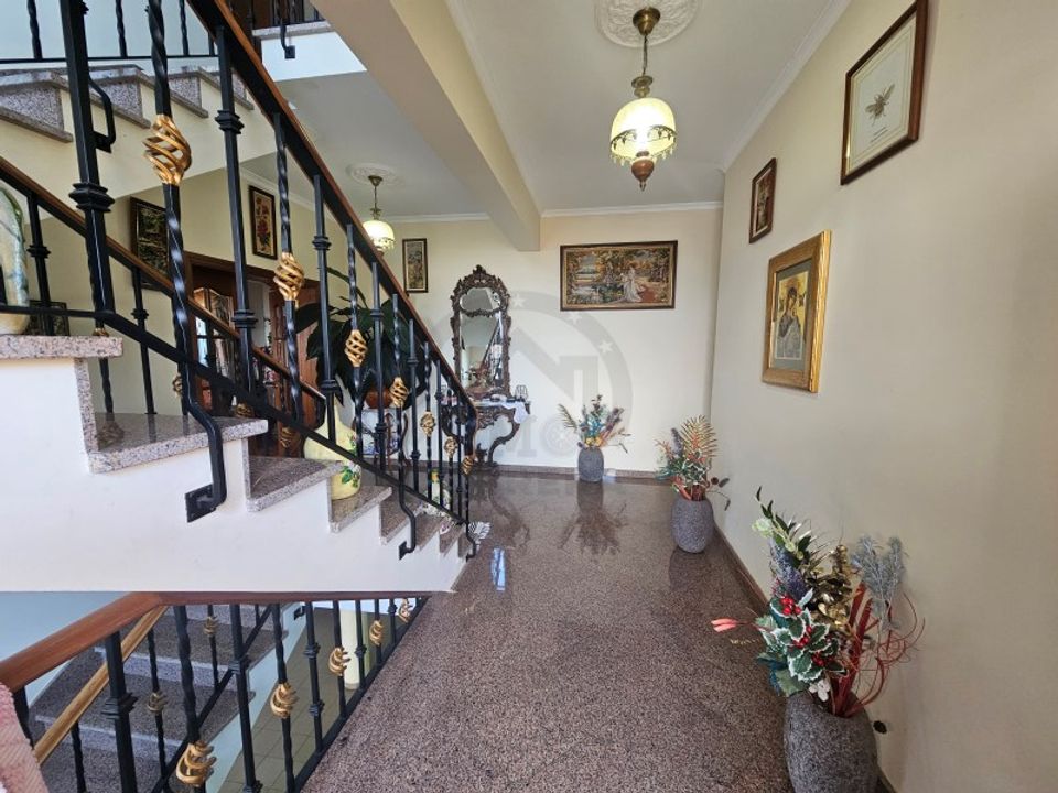 Villa i Funchal, Madeira - foto 2