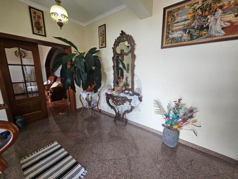 Villa i Funchal, Madeira - foto 3