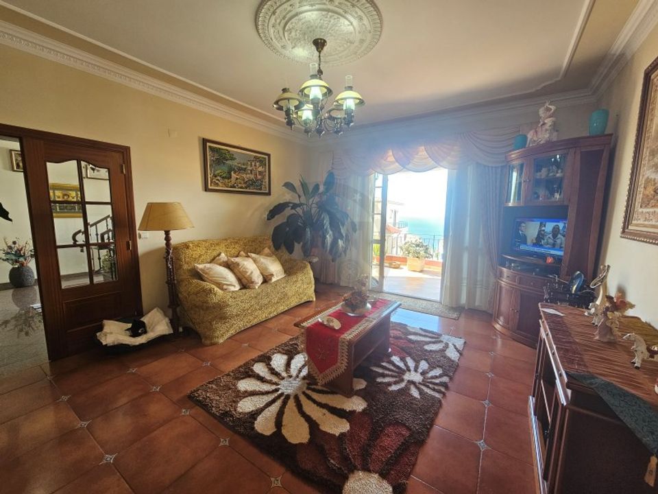 Villa i Funchal, Madeira - foto 5