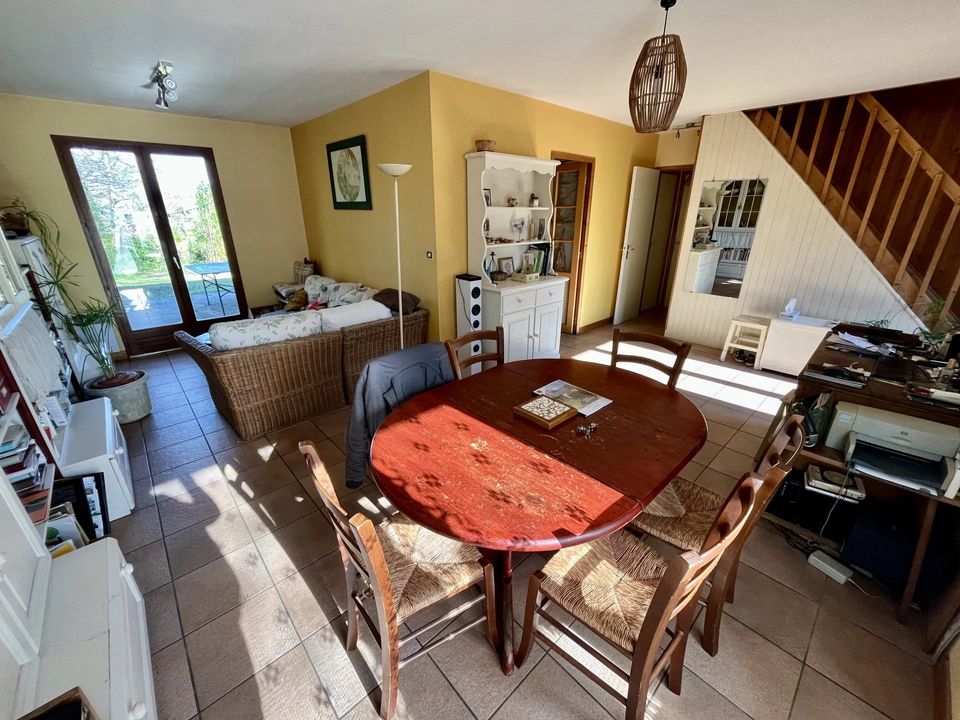 Villa i Dourdan, Essonne - foto 2