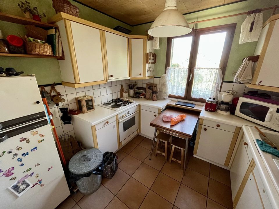 Villa i Dourdan, Essonne - foto 5