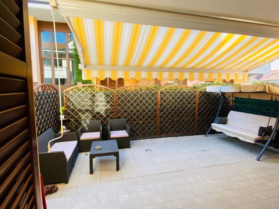 Lejlighed i Vignate, Milan - foto 2