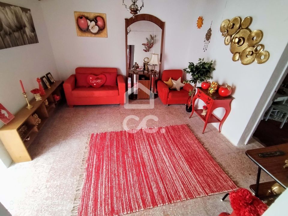 Villa i Ourique, Beja - foto 5