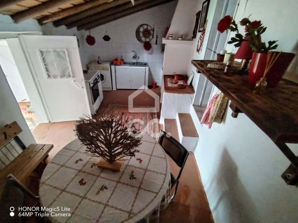 Villa i Ourique, Beja - foto 4