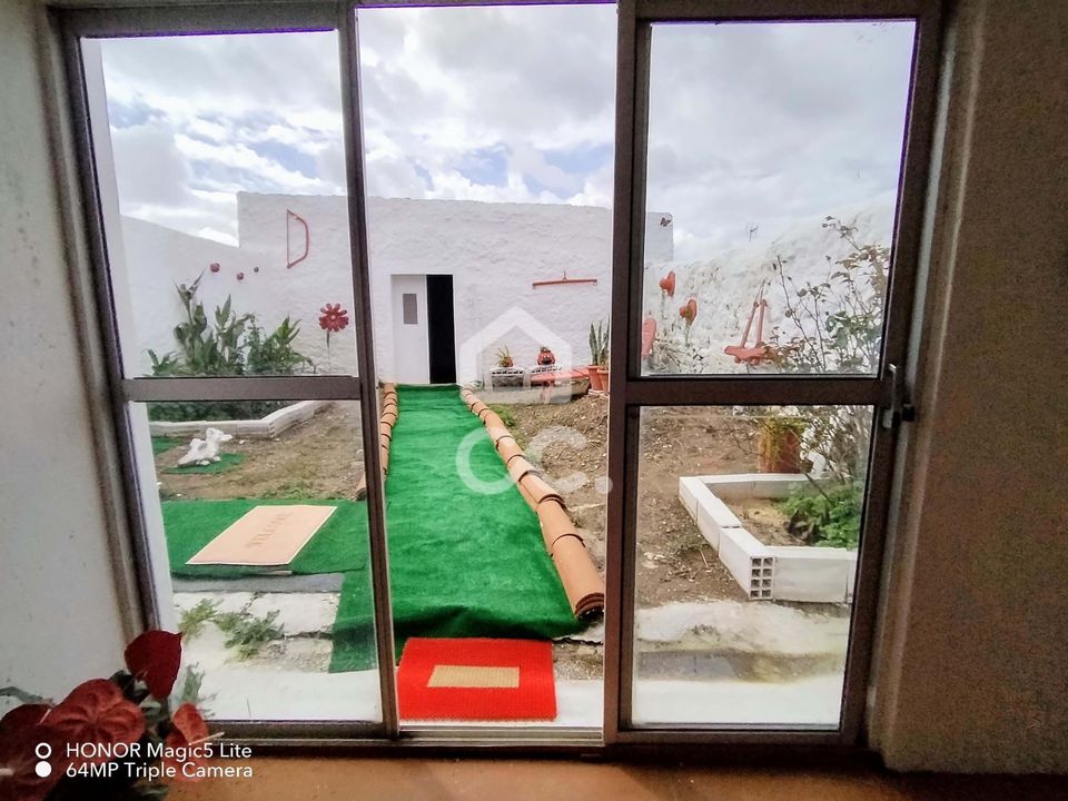 Villa i Ourique, Beja - foto 2