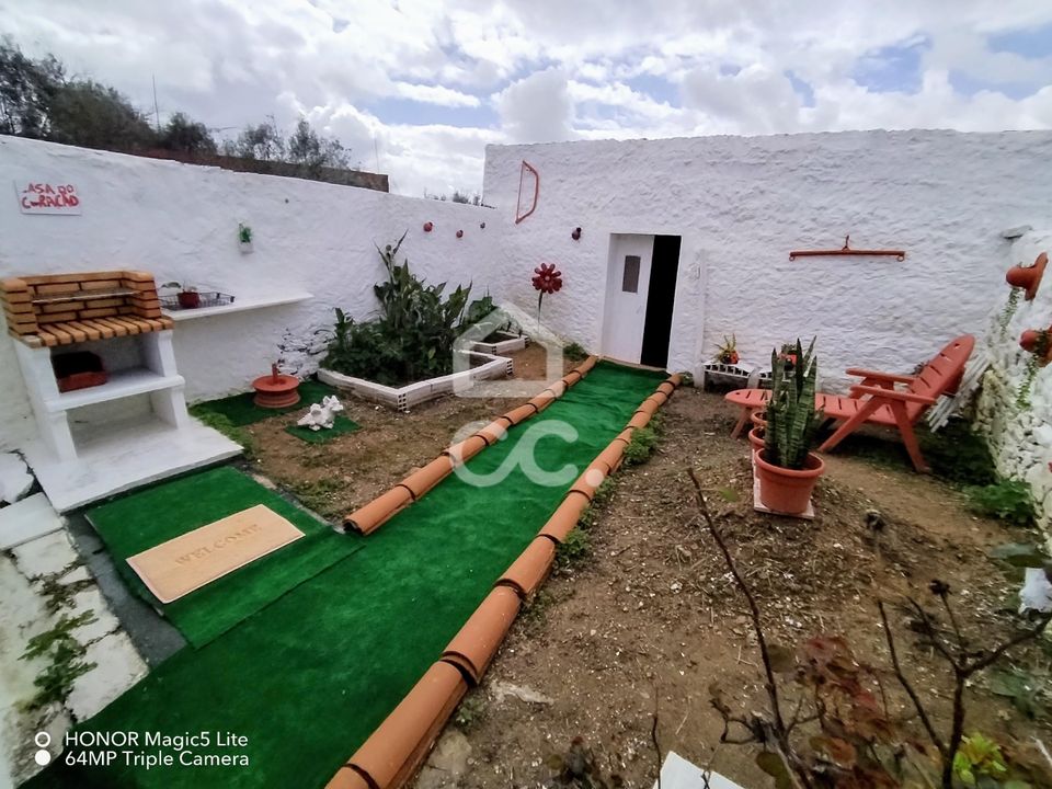Villa i Ourique, Beja - foto 3