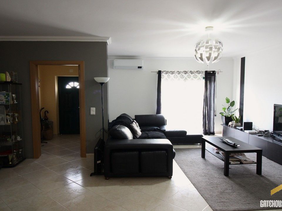 Byhus i Sao Bras de Alportel, Faro - foto 5