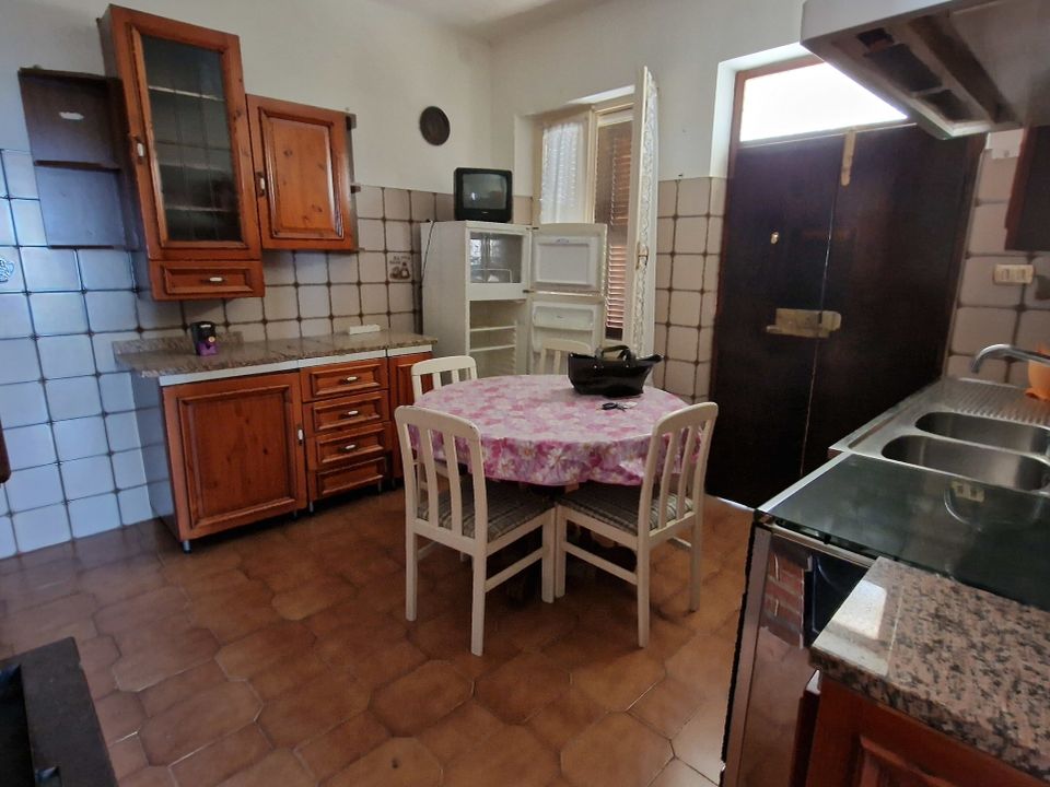 Lejlighed i Lugnano in Teverina, Terni - foto 4