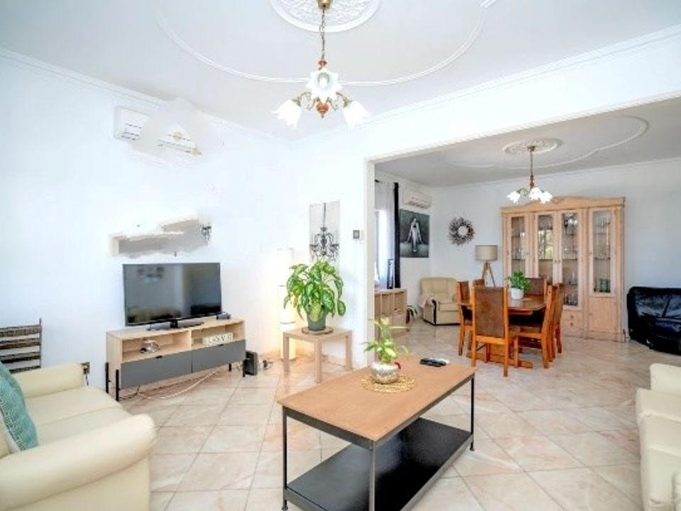 Villa i Quarteira, Faro - foto 3