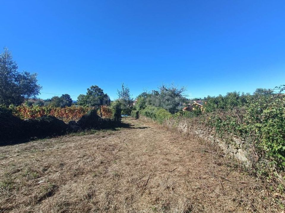 Villa i Tondela, Viseu - foto 3