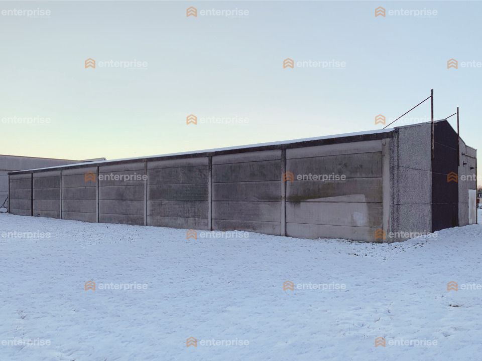 L'establiment comercial a Bethune, Pas-de-Calais - foto 2