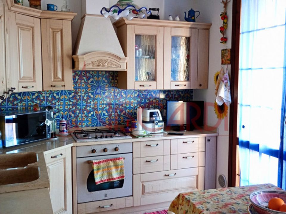 Rækkehus i Caorle, Venice - foto 2