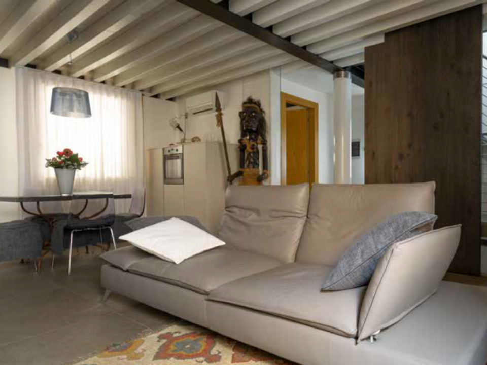 Villa i Castelfranco Veneto, Treviso - foto 1