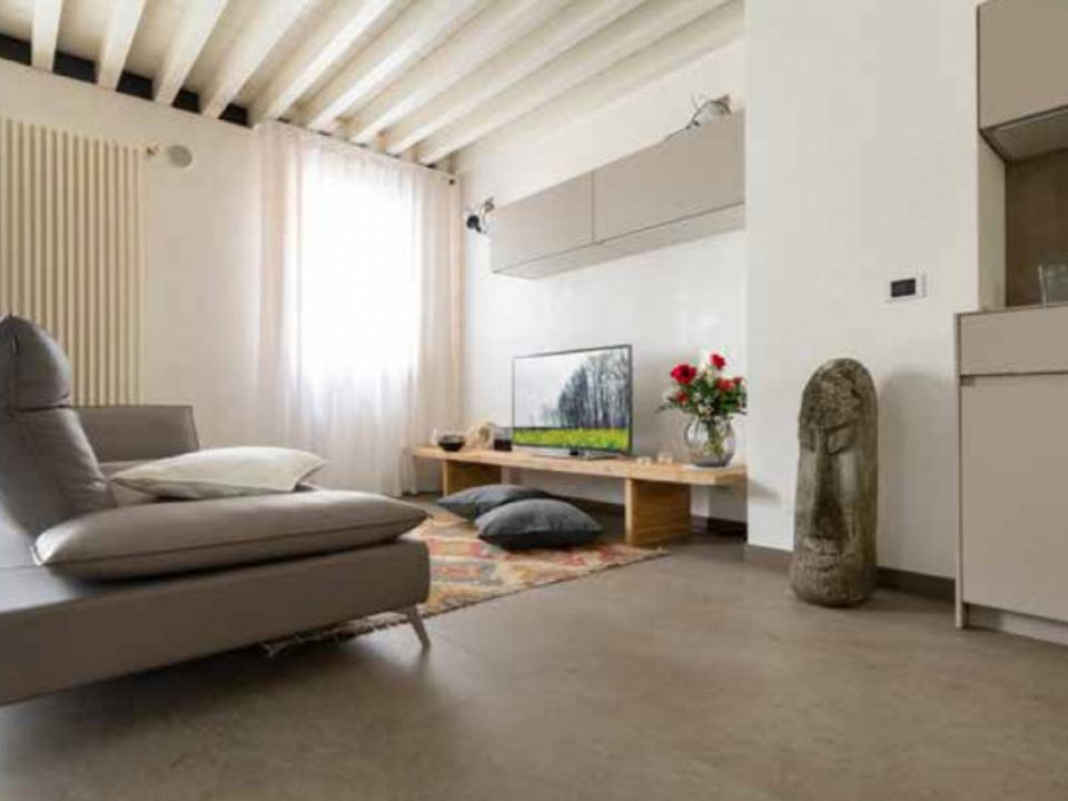 Villa i Castelfranco Veneto, Treviso - foto 2