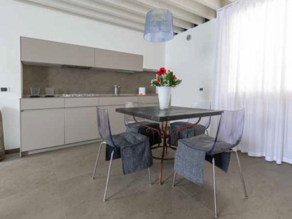 Villa i Castelfranco Veneto, Treviso - foto 3
