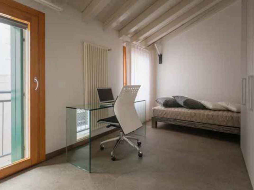 Villa i Castelfranco Veneto, Treviso - foto 4