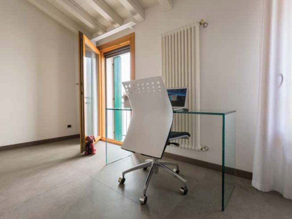 Villa i Castelfranco Veneto, Treviso - foto 5