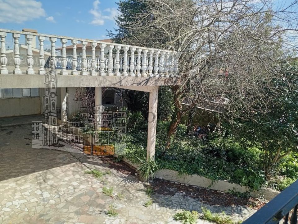 Villa i Trofa, Porto - foto 1