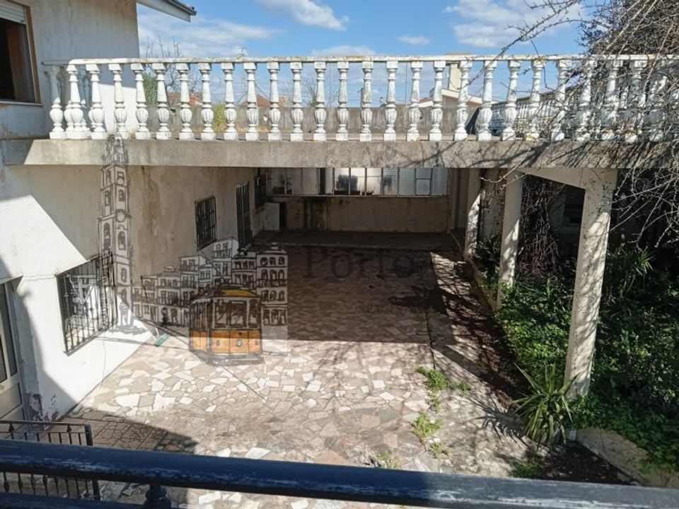 Villa i Trofa, Porto - foto 2