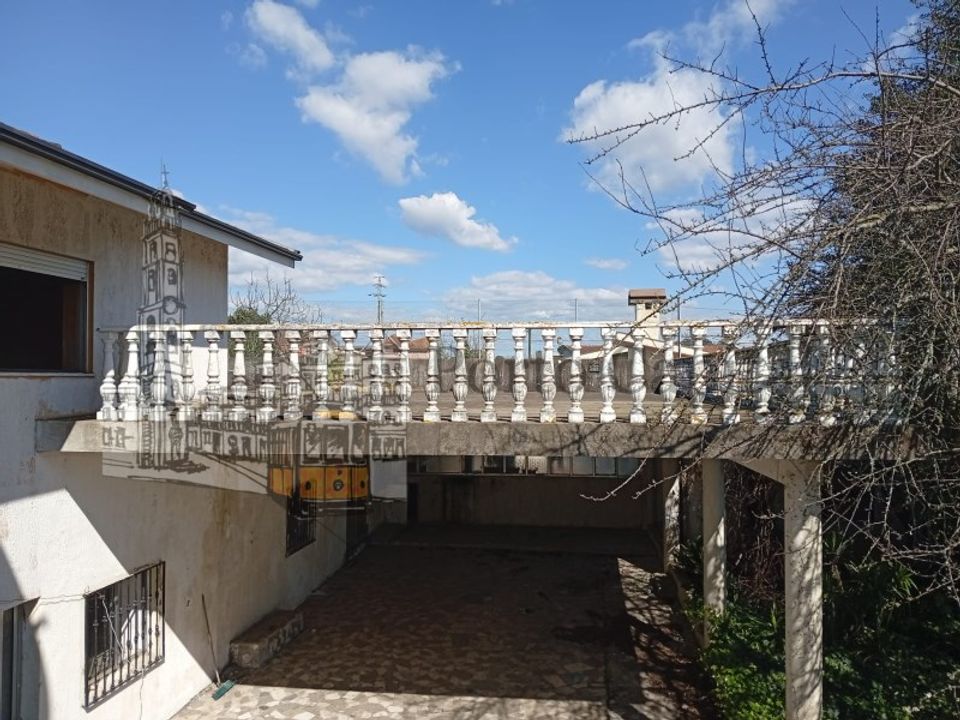 Villa i Trofa, Porto - foto 3