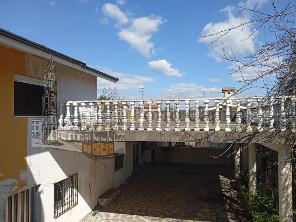 Villa i Trofa, Porto - foto 4