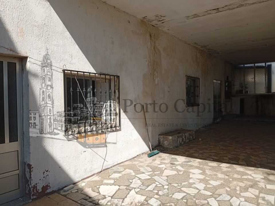 Villa i Trofa, Porto - foto 5