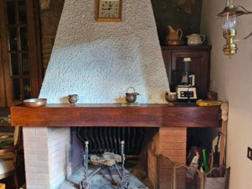 Leilighet i Casole d'Elsa, Siena - bilde 3