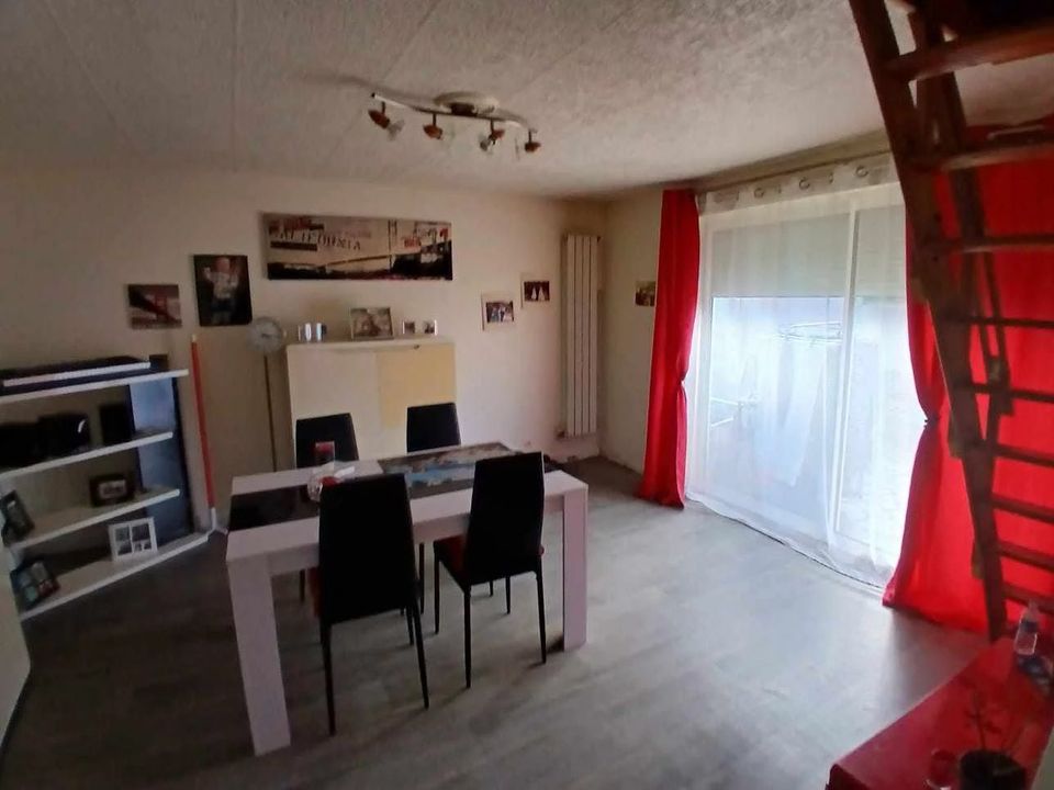 Villa in Ploumagoar, Cotes-d'Armor - foto 2