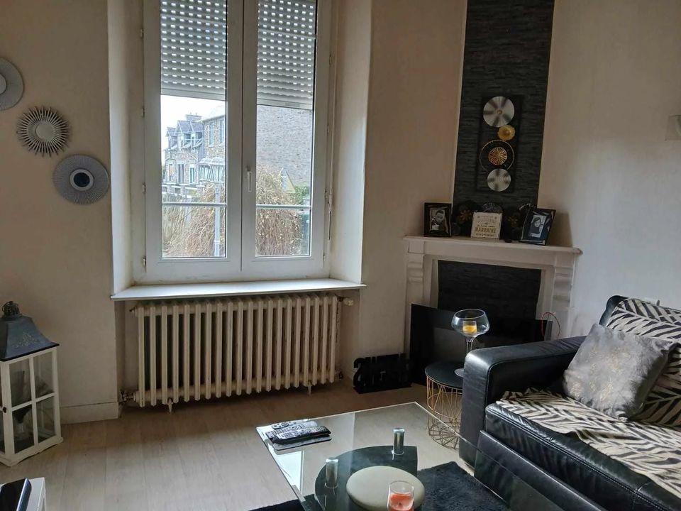 Villa in Ploumagoar, Cotes-d'Armor - foto 3