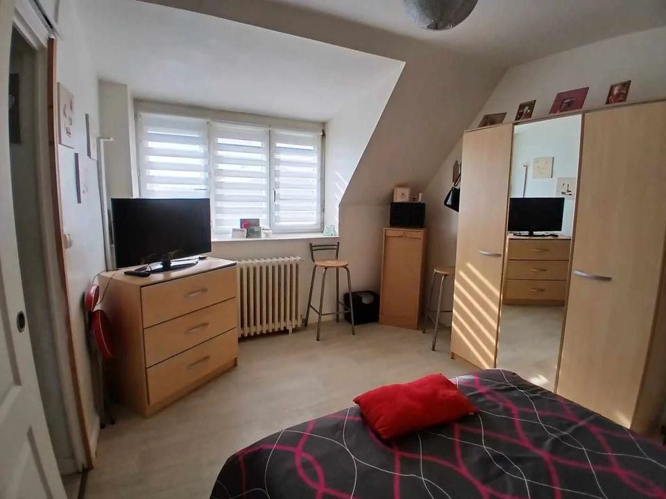 Villa in Ploumagoar, Cotes-d'Armor - foto 5