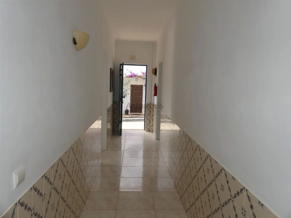 Lejlighed i Alvor, Faro - foto 2