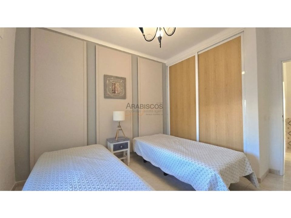 Lejlighed i Alvor, Faro - foto 5