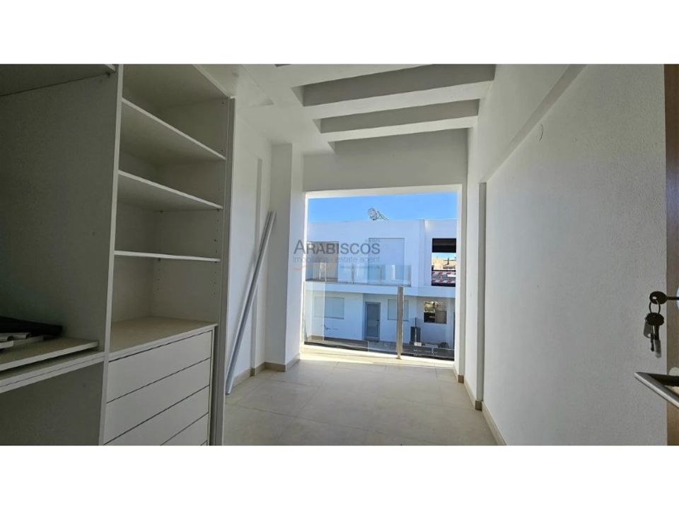 Villa i Odiaxere, Faro - foto 5