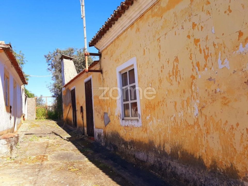 Willa: Abrantes, Santarem – zdjęcie 2