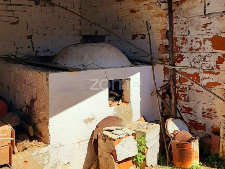 Willa: Abrantes, Santarem – zdjęcie 3