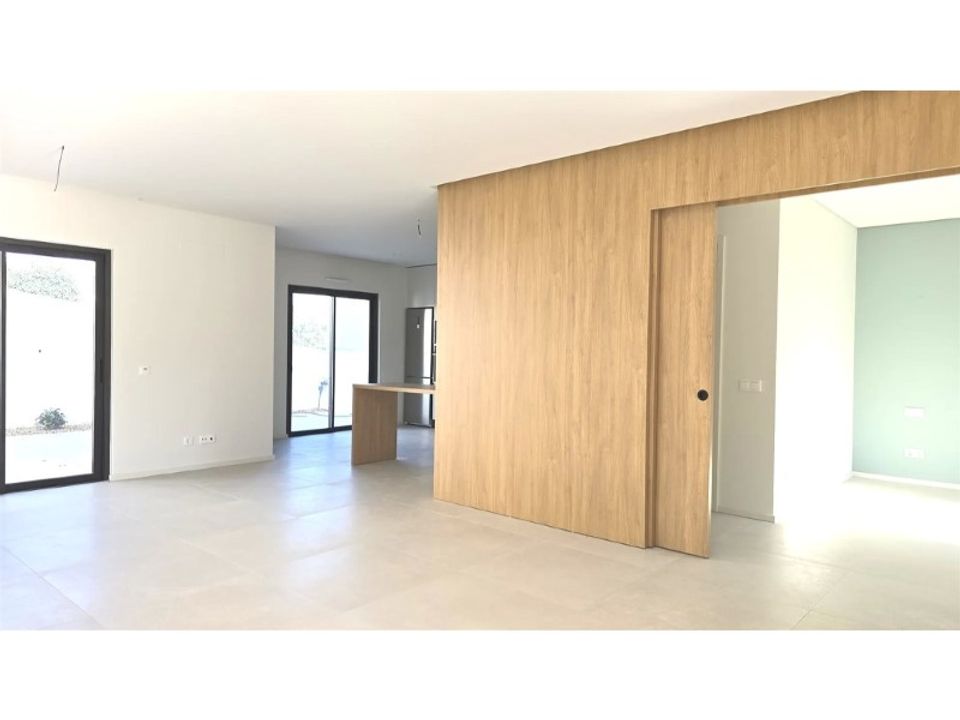 Villa i Alvor, Faro - foto 5