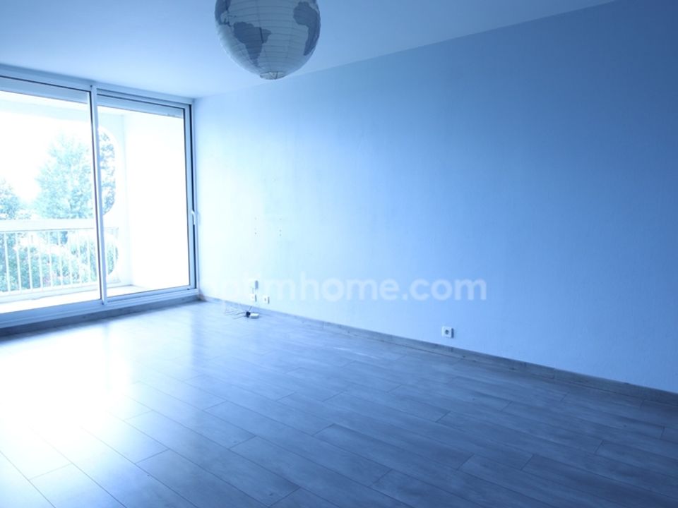 Lejlighed i Orleans, Loiret - foto 4