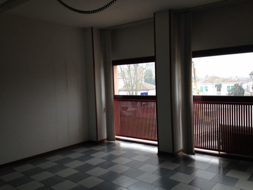 Erhvervsejendom i Badia Polesine, Rovigo - foto 3