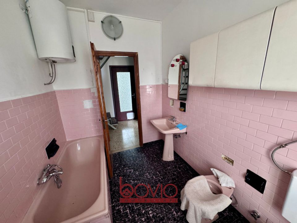 Villa en Brozolo, Turin - foto 1