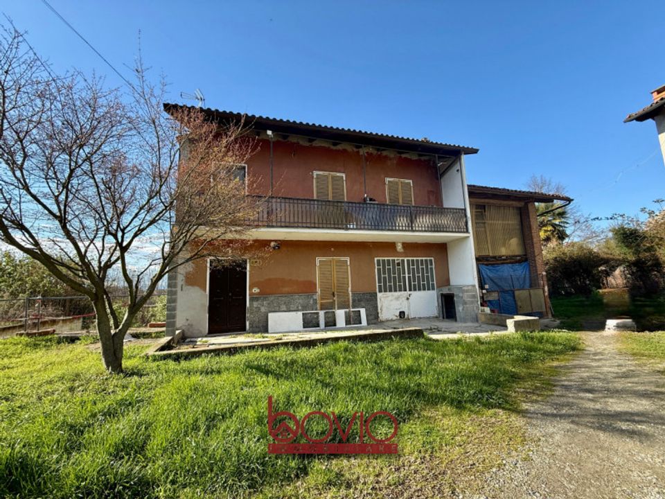 Villa en Brozolo, Turin - foto 4
