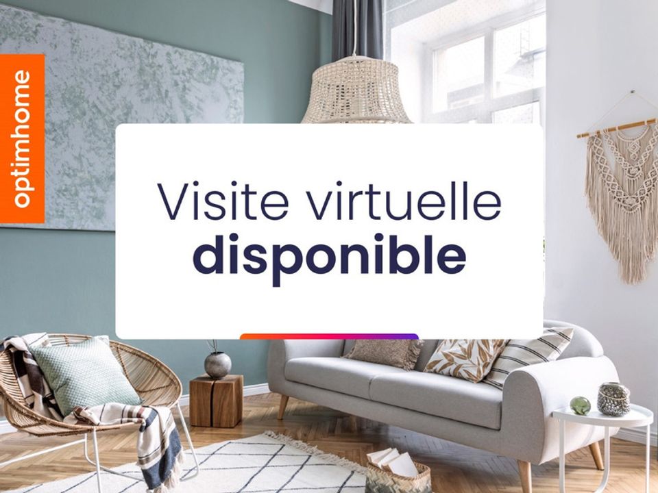 Villa i Redon, Ille-et-Vilaine - foto 1