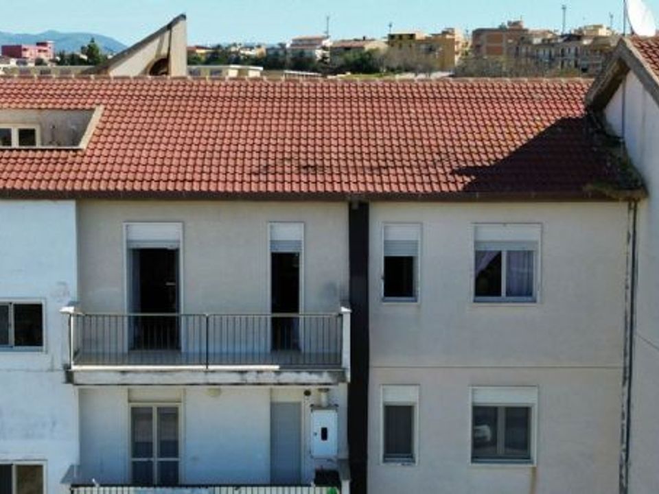 Leilighet i Ribera, Agrigento - bilde 1
