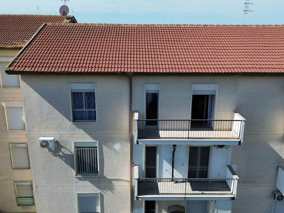 Leilighet i Ribera, Agrigento - bilde 3