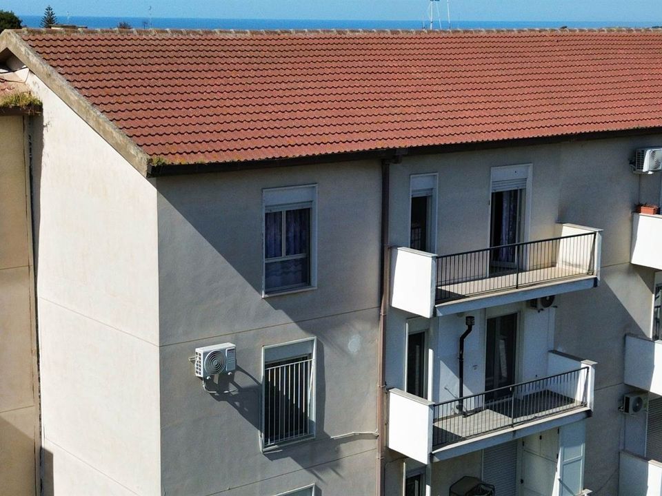 Leilighet i Ribera, Agrigento - bilde 4