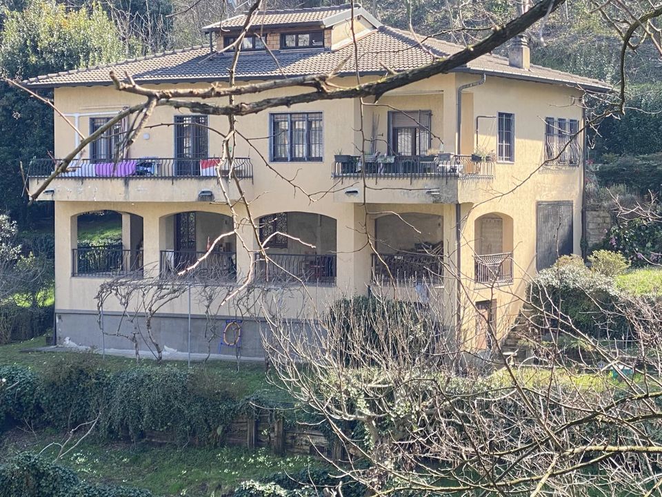 Villa i Como, Como - foto 2