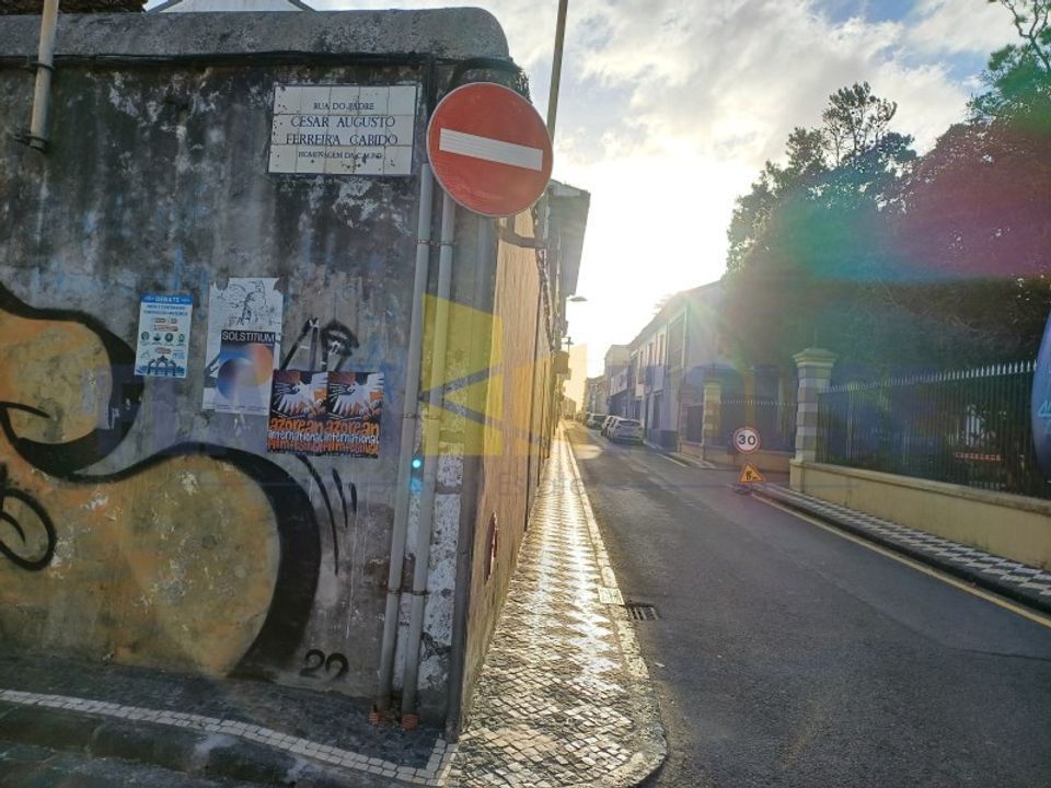 Rækkehus i Sao Pedro de Nordestinho, Sao Miguel - foto 3