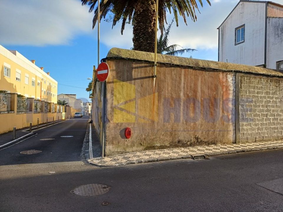 Rækkehus i Sao Pedro de Nordestinho, Sao Miguel - foto 4